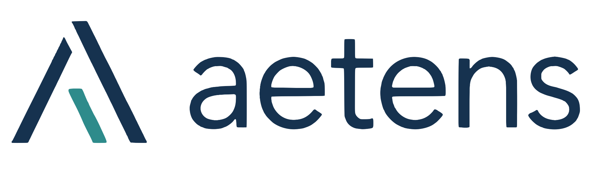 Aetens — Advancing Educational Intelligence